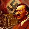 Führer-Adolf