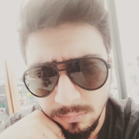 Onaylinho