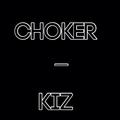 CHOKER_kız