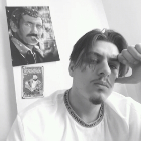 Heqan