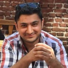 Halil_ozy