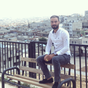 sıkıntılıüye11