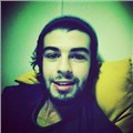 truedetectıve