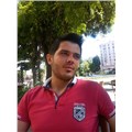 MutluOlmakİstiyorum