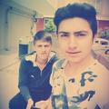 ramazaann