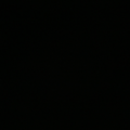 byzaakyy