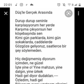 İhtimallerprsi