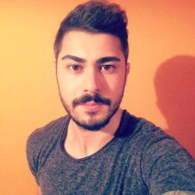 sapdiyebiri