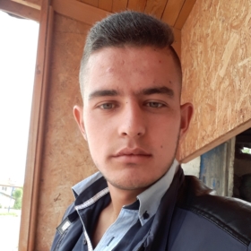seydi03