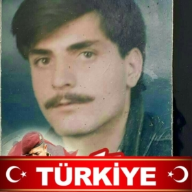 rbaram