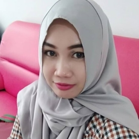 softanisa