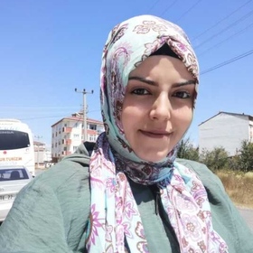 16dilan44
