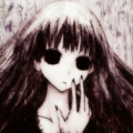 DragonİnTheDark