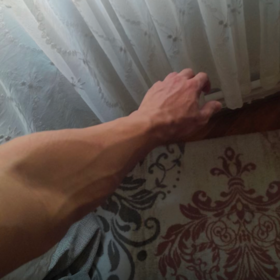 joegoldberk34