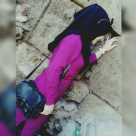meftunbirhatun