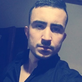 Keremyksel21