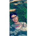 Youlosebaby