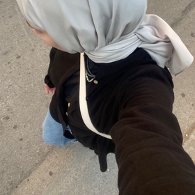 hnsens