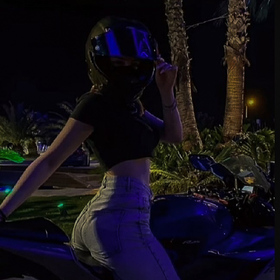 Thelçinn