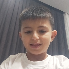 tuğrapro