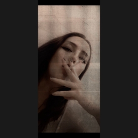 eliffbyz42