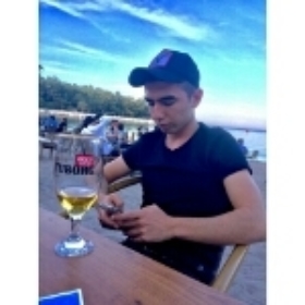 BnnyTuran