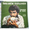 fakir-adam