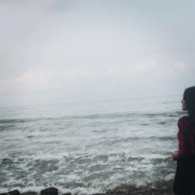 isimsizxsln