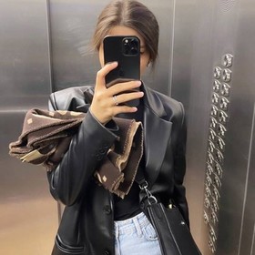 Melisssanur95