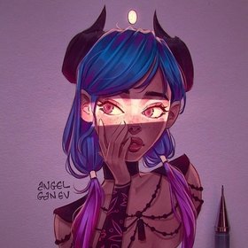 onsra1