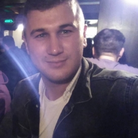 şamatgali