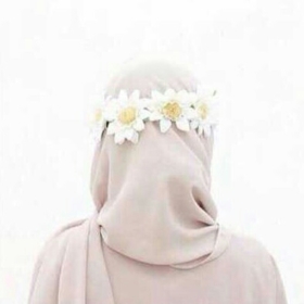 lahza_visal