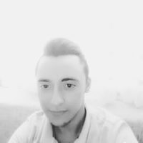 oguzhan2852