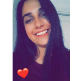Dilruba_Roza