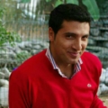 imtiyaz31