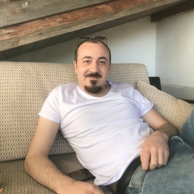 Boris5255