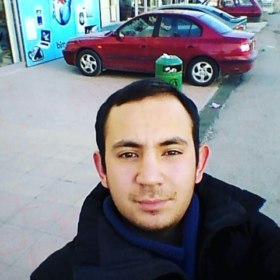 Mustafa0557