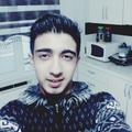 Radu_