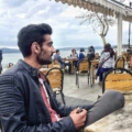 mert2417