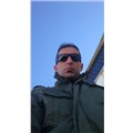 gezici06
