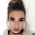Adıbelirsizkedo