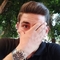 evindelisi_01