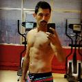 Mr_nGnear