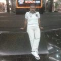 murat7207