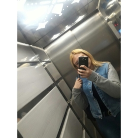Tirexx