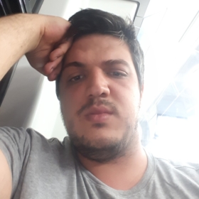 AltayAKSOY