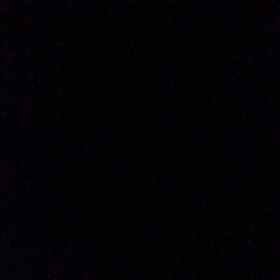Tnglev1