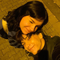 Cute_dreams