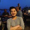 Ekrem718