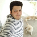 OguzGuney